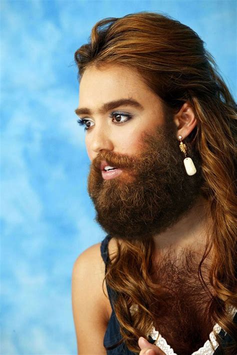 beard woman porn|'bearded woman' Search .